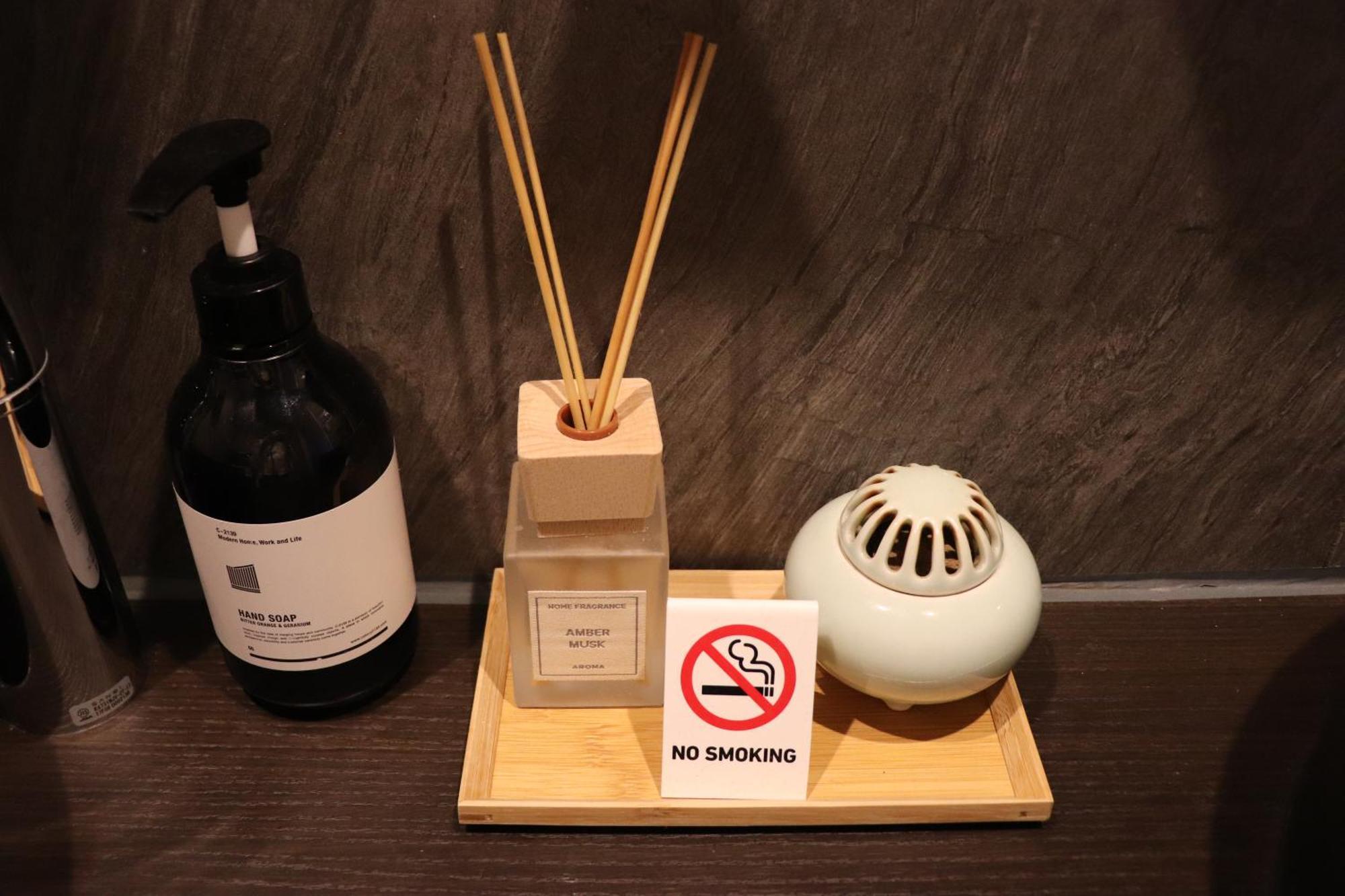 ホテル Shunju Dosse 1日1組様限定 Quioto Exterior foto