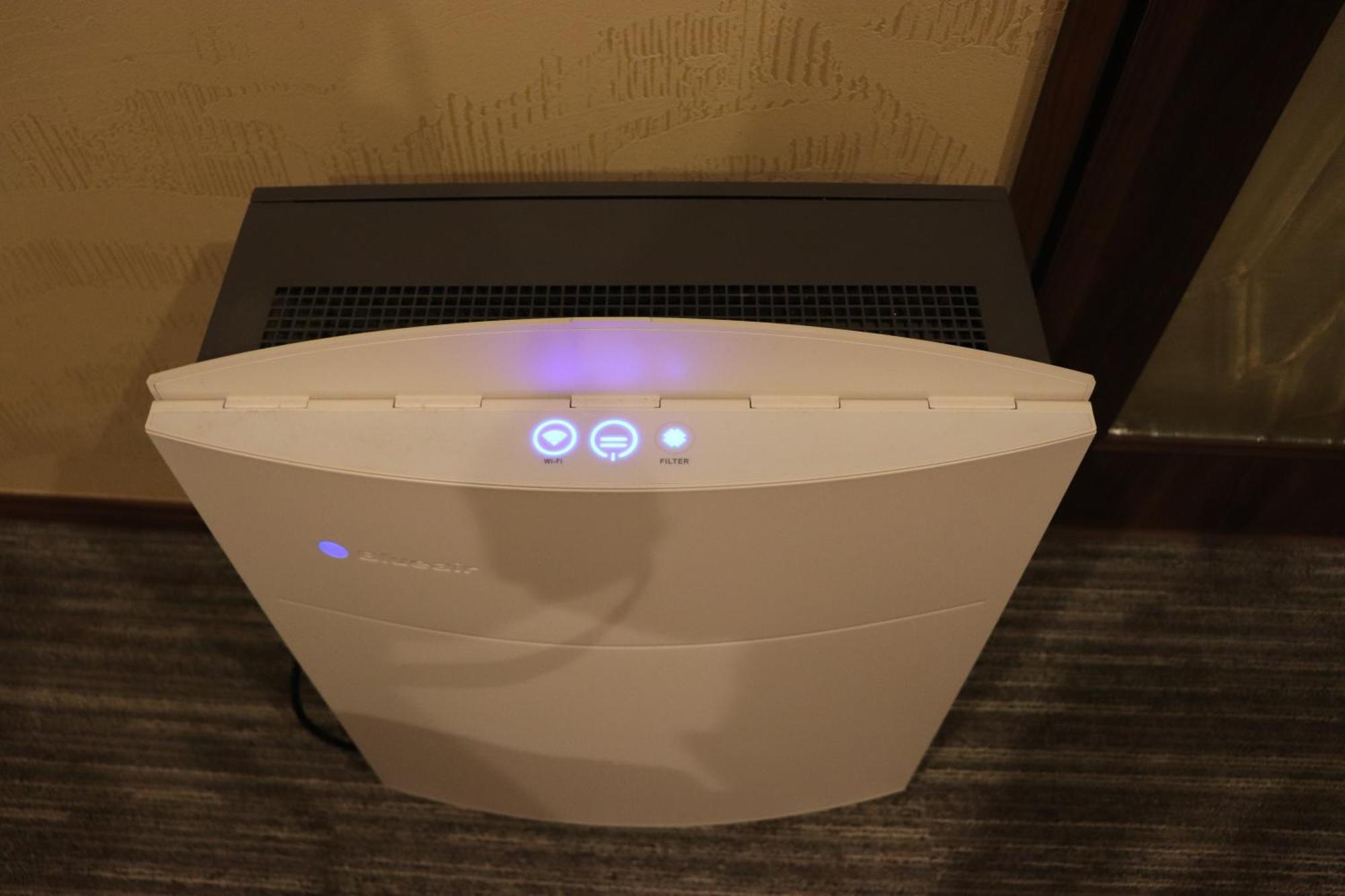 ホテル Shunju Dosse 1日1組様限定 Quioto Exterior foto